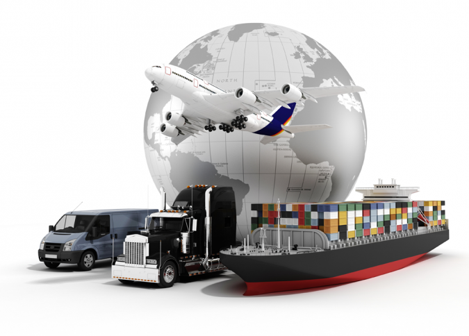 Freight Forwarding malta, Joseph Bonello Logistics malta