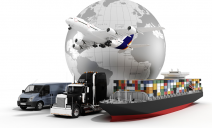 Freight Forwarding malta, Joseph Bonello Logistics malta